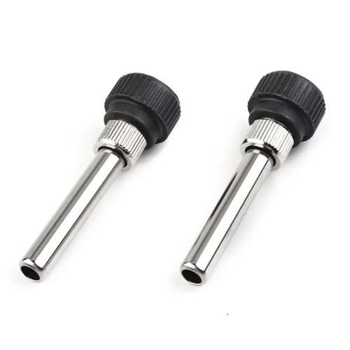 2Pcs Universal Soldering