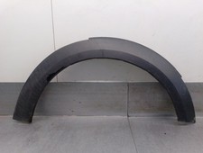 51779800762 AILE AVANT DROITE