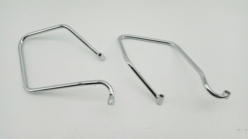 Support top case harley - support,