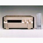 Used yamaha dsp - a1(n),