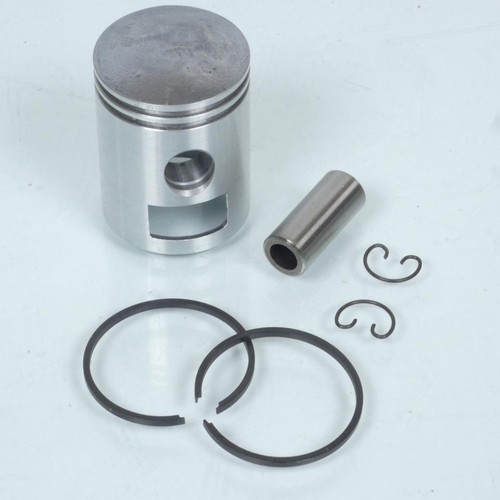 Kit piston moteur lettre - , c