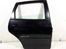 PORTE ARRIERE DROITE / 1543913