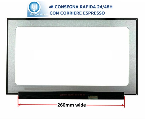 écran lcd lenovo - Écran,