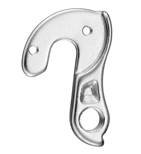 Patte dérailleur 119 - dérailleur, gh-119