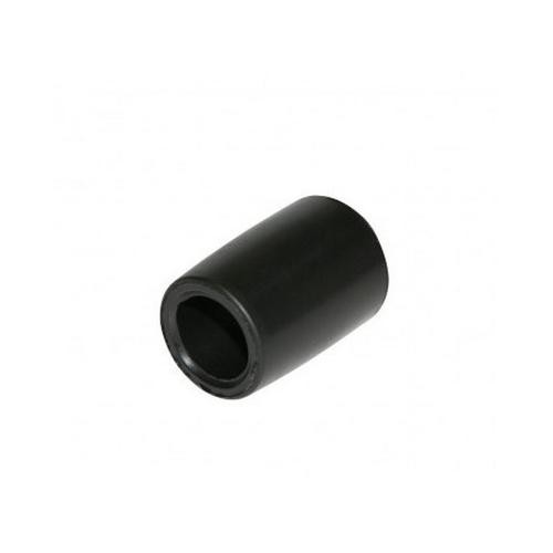 Manchon pot polini - de,
