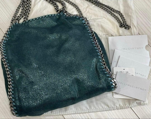 Mini sac fourre tout - mini, fourre-tout