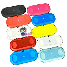 Console Sony PlayStation PS