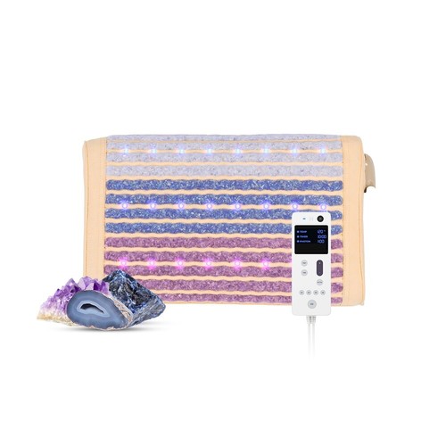 Healthyline rainbow chakra - healthyline,