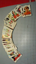 Image vignette sticker panini - image,