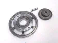 ROUE LIBRE DE DEMARREUR HONDA
