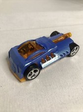 Voiture Miniature Majorette «