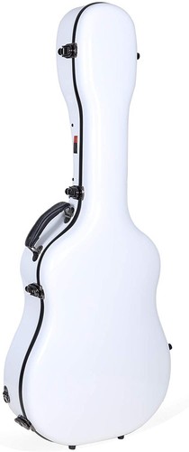 Crossrock dreadnought acoustic - dreadnought,