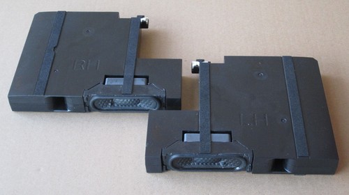 65lb6300 complete speaker - lg,