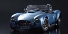 Kyosho 1/12 Shelby Cobra 427