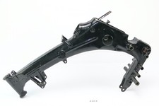 NSU Superlux - châssis A65A