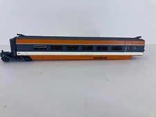 HJ3014 Jouef VOITURE