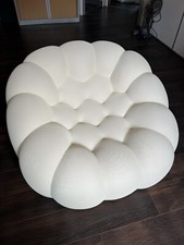 canapé 1 Place Moderne