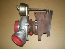 TURBO CHRYSLER PT CRUISER 2.2