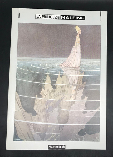 Schuiten bob moor - schuiten, /