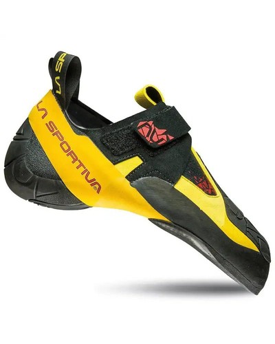 Sportiva skwama chaussures - skwama,