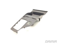 Ford Ranger Garniture du