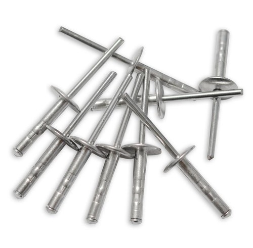 Rivets pop aveugle maxigrip - aveugle,