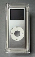iPod Nano 2ème génération