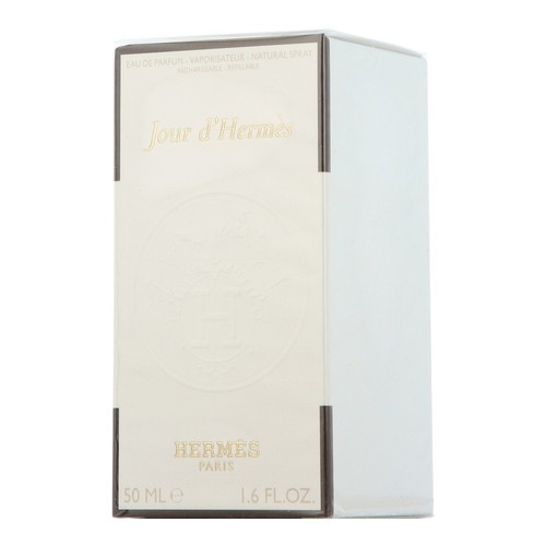 Hermès jour edp - d'hermès,