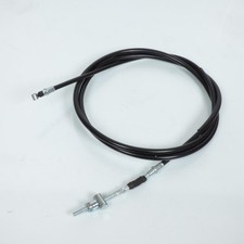 Câble de frein arrière P2R pour Scooter Peugeot 50 Vivacity 2 2004 à 2007 Neuf