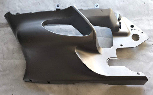 Bmw 1200 couverture - k, lt