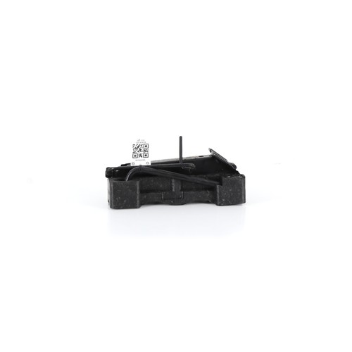 Cric renault twingo 3 - -, i