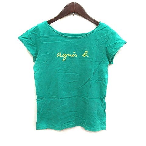 Tshirt femme col - , bateau