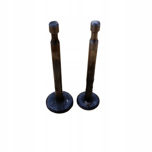 Vanne tecumseh 21763 vantage - vanne,