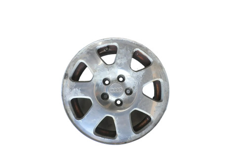 Jante aluminium - en,