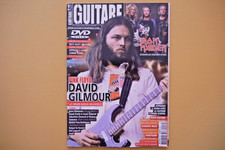 GUITARE XTREME N° 46 , Pink