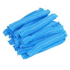  100 Pcs Produits De Soins