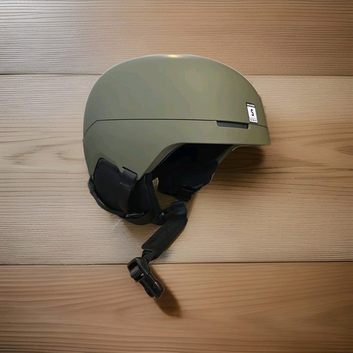 Salomon brigade mips helmet - brigade,