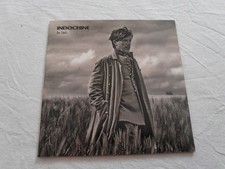indochine - Le Lac - Single