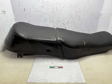 Selle Biplace MOTO GUZZI V7