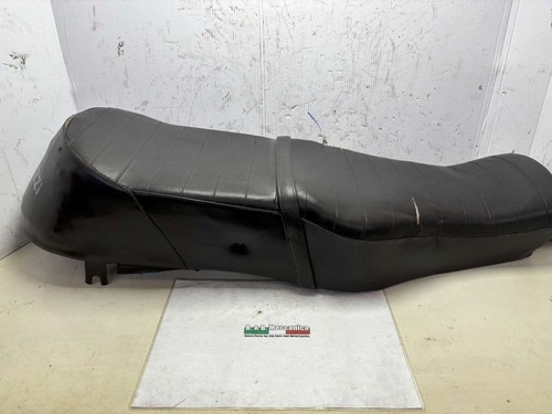 Selle biplace moto guzzi - moto,