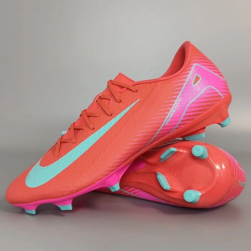 Chaussures football à - chaussures, de