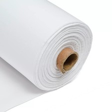 Tissu pour rideaux occultants - rideaux,