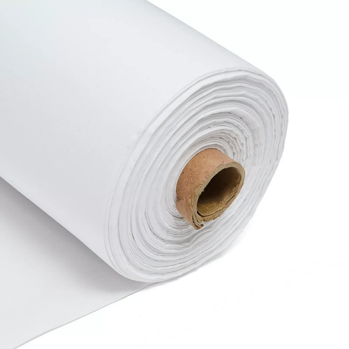 Tissu pour rideaux - tissu,