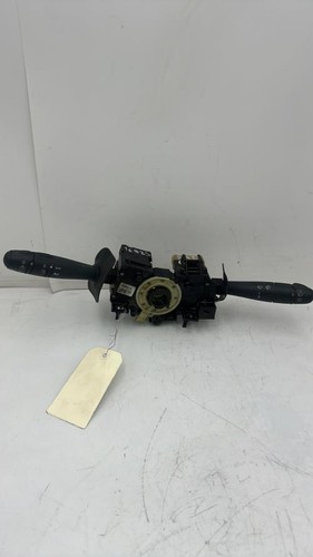 Com bloc contacteur - com,