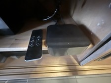 2 Pack : Apple TV 4K ( Gen 1