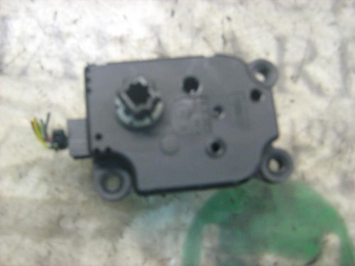 Moteur actionneur de volet - /,