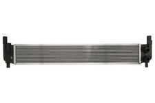 THERMOTEC Radiateur basse