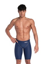 ARENA - COSTUME GARA UOMO - POWERSKIN ST NEXT - 00587575 - NAVY