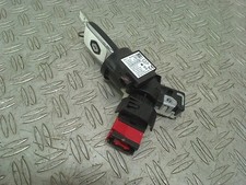 NEIMAN / COMMUTATEUR D ALLUMAGE + CLEF Renault Clio V (RJAB) 2019 285916400r