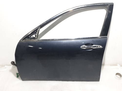 67050sea010zz porte avant - 67050sea010zz,